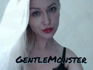 GentleMonster