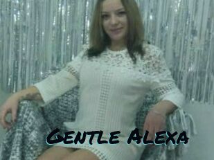 Gentle_Alexa