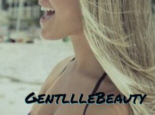 Gentllle_Beauty