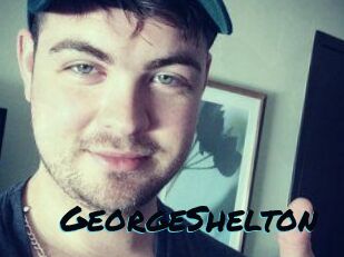 George_Shelton