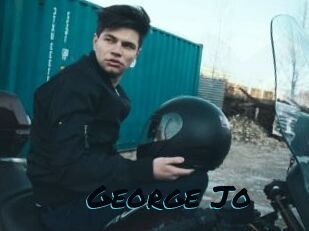 George_Jo