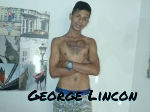 George_Lincon