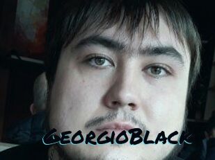 GeorgioBlack