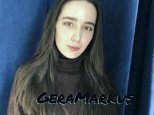 GeraMarkus