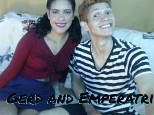 Gerd_and_Emperatriz