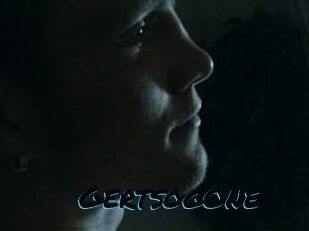 GertsogOne