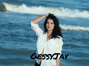 GessyJay