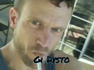 Gi_Dysto