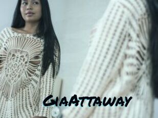 GiaAttaway