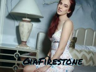 GiaFirestone