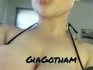 GiaGotham