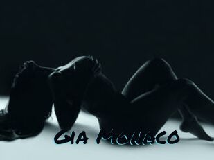 Gia_Monaco