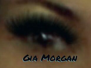 Gia_Morgan