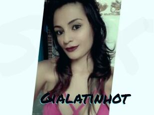 Gialatinhot