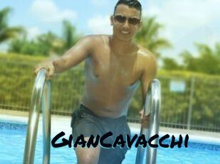 GianCavacchi