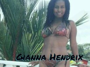 Gianna_Hendrix