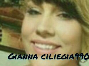 Gianna_ciliegia990