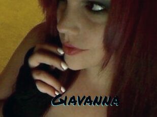 Giavanna