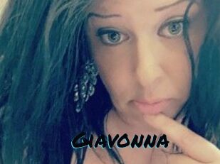 Giavonna