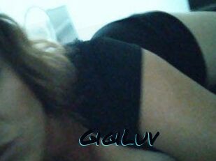 Gigi_Luv Sexties