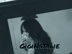 GigiNatalie