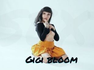 Gigi_bloom