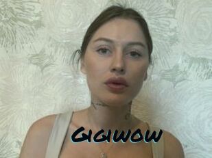 Gigiwow