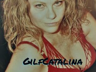 GilfCatalina