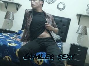 Gimler_sexy