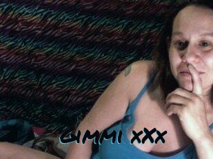 Gimmi_xXx_