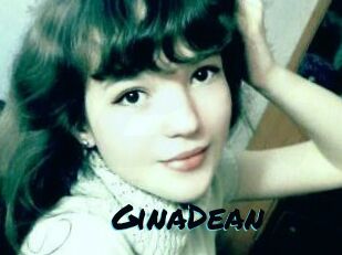 GinaDean