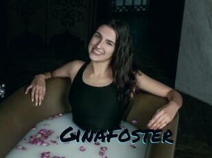 GinaFoster