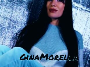 GinaMorella