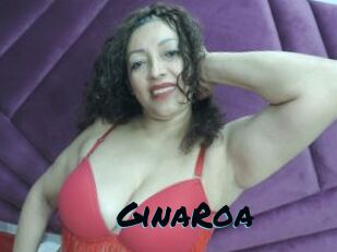 GinaRoa