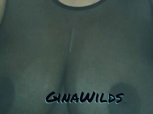 GinaWilds