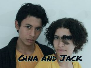 Gina_and_Jack