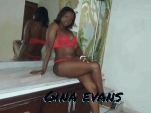 Gina_evans