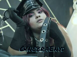 GinebraEnyd