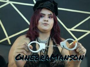 GinebraManson