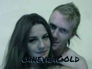 Ginevra_Gold