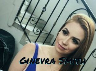 Ginevra_Smith