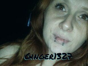 Ginger1327