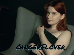 GingerFlover