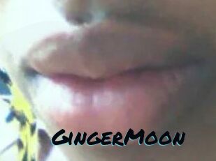 GingerMoon