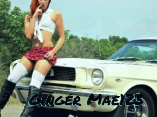Ginger_Mae123