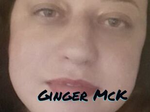 Ginger_McK