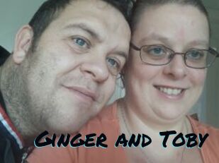 Ginger_and_Toby