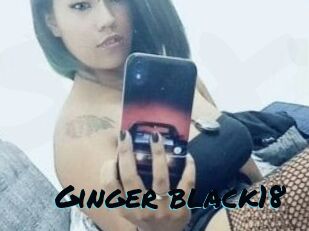 Ginger_black18