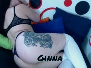 Ginna_