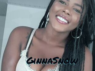 GinnaSnow